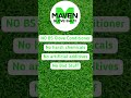 Maven glove balm no bs glove conditioner  mavenglovebalm