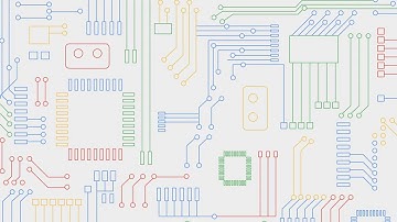 Google launches OpenTitan, an open-source secure chip design project