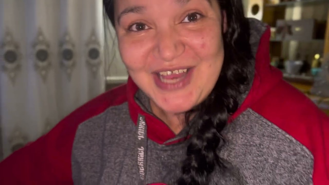 Prostřeno část 5 poslední díl 🔫🥂