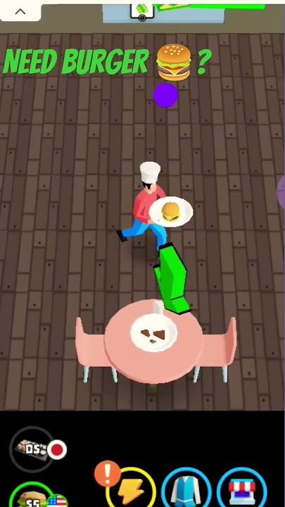 #kidsentertainment  #funnyshorts. https://youtube.com/shorts/cBAdTUCHqMI?si=XTAxj8Ea0OthINTo