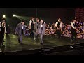 240420 Super junior L.S.S - OLD SKOOL【SUPER JUNIOR-L.S.S.THE SHOW : Th3ee Guys in TAIPEI】