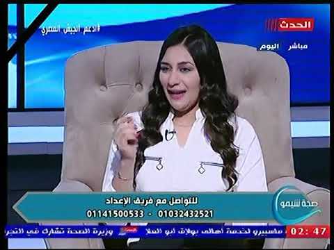 مرشح مجلس النواب 2020 رامى الشاذلي عن دائرة شبين القناطر وقليوب يكشف عن نقاط برنامجه الإنتخابي