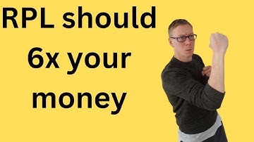 Rocket Pool (RPL) price prediction 2023 - should hit $200 per coin