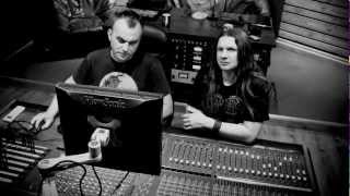 Hate  Making Of Solarflesh documentary