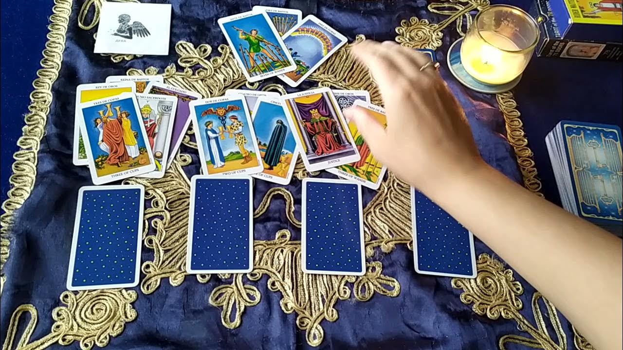 Таро 2022 год. Дева расклад. Дева расклад. Таро дева. Расклад овен.