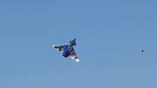 Florida Jets 2010 - Awesome Flight