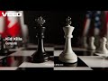 Kid Killa-Compare [Official Visualizer]