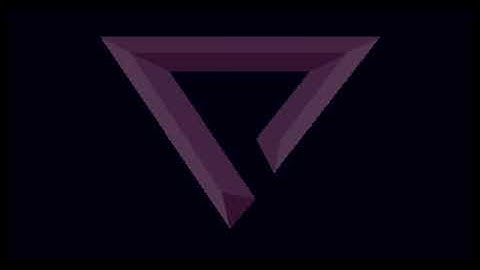 Andromeda - M-31 (1990) Amiga