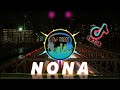 Download Lagu DJ NONA KU TAU NONA BANYAK PRIA YANG NAKSIR KAMU