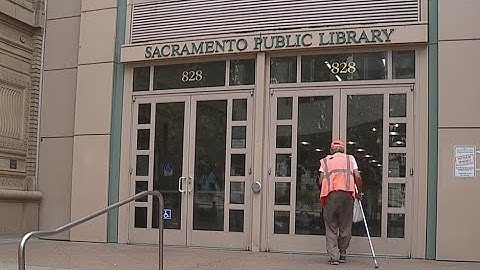 Bed bugs found in books at public libraries