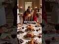 This King Threw a 6-Month Party Before Choosing Queen Esther
