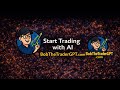 How I Turned a EURJPY Trade Into Profit  - This Is How I Trade EURJPY Like a Fund Manager