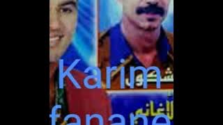 نجوم بوركون في كشكول شعبي لاجمل الاغاني noujoum borgogne