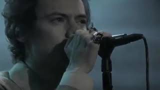 Harry Styles - Falling Acapella