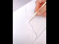 Strong Ceramic Repair Glue Adhesive Can Repair Tiles And Other Things 