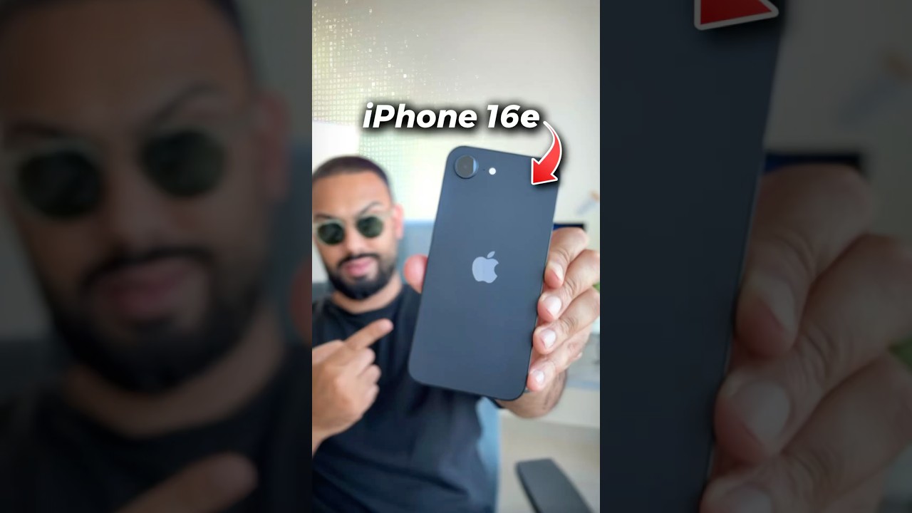 Programa NO Puede Iniciarse Porque FALTA ARCHIVO DLL En Windows Soluciona Error De Cualquier DLL - YouTube Auto PHP Script