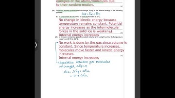 Thermodynamics - A2 Physics 9702 Demo by KsTan p2