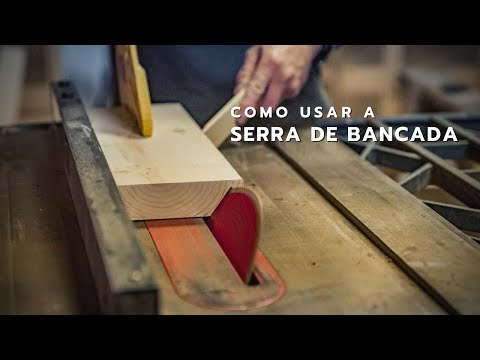 Vídeo: Fulles Per A Metall: Fulles Llargues Per A Serra, Serra De 150 Mm Per A Serra Manual