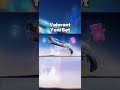 Valorant’a yeni set geliyor #valorantupdate #valorantskin #valorantnews #valorant