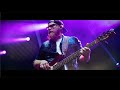 Travis Switzer - MacEwan University Distinguished Alumni 2023 Nomination video