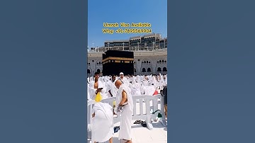 Rahman Ya Rahman #kaaba 🔴 Live🌹🕋❤️🤍🌷#naatstatus #ytshorts #trending🌹🇸🇦 Mashallah #shorts