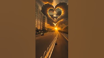 Jony - kamin | Atmosphere ❤️‍🔥🤯 #rek #goviral