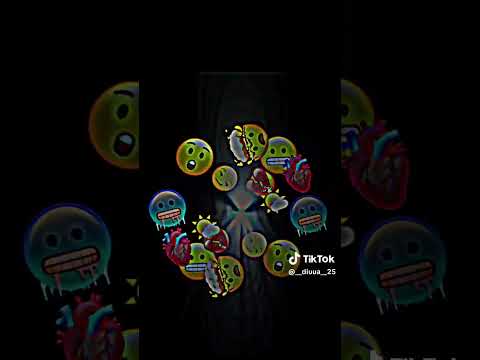 عنابي و فلايسي 