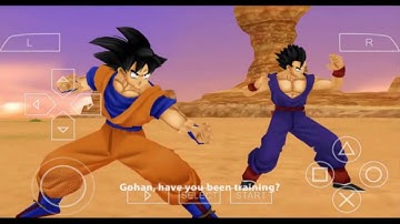 Top 15 Best PSP Games For Android I PPSSPP Emulator Part 1