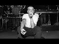 Miniature de la vidéo de la chanson Bad Meets Evil (Original)