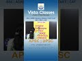 Short Tricks-Bhajsa by Aditi maam #education #coaching #tricks #motivation #vistaclasses #video