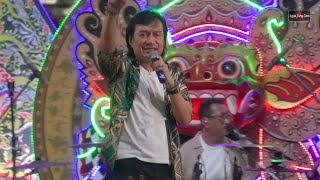 Download lagu Menjemput Impian, Yogyakarta - Kla Project - At Summarecon Mall Kelapa Gading 2025