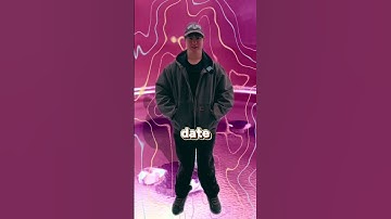 Human Sized Microwave Teaser #techproject #microwave