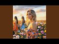 Ты цветочком расцвела Feat DJ Vittorio DJ Semyonich Ты цветочком расцвела Feat DJ Vittorio DJ Semyonich