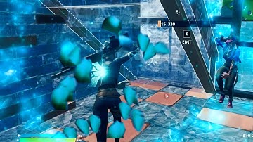 London View 🏙️ | DaVinci Resolve *NO PLUGINS* Montage (Cleanest Overedit)