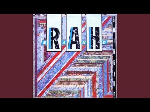 Tears & Rain