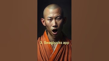 How to online earning app 2023 #ai #trending #shorts