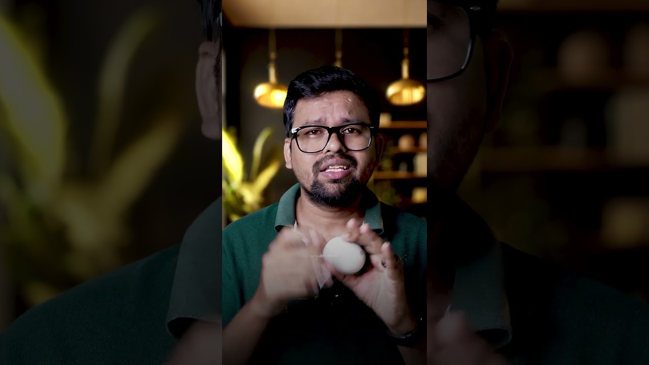 Best TWS Under ₹1500? 🔥 Portronics Twin 29 Honest Review! 🎧