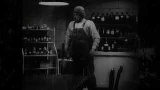 Tons - Dark Medieval Skunk Feat. Luca T. Mai