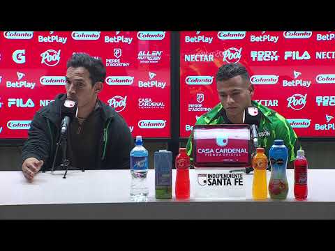 YouTube video U-pVGSLEPCo thumbnail