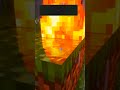 MINECRAFT С RTX ПРЕКРАСЕН