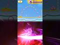 【ゴルフ】気持ち良いナイスショット集パート2 #ぷにぷに #ゴルフ #ナイスショット