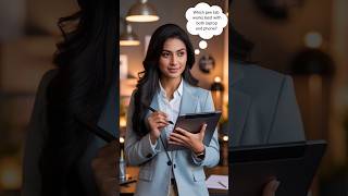 Education Video best Pen tab 2025 | one by wacon pen tab tutorial #shorts #whiteboardvideos #pentab