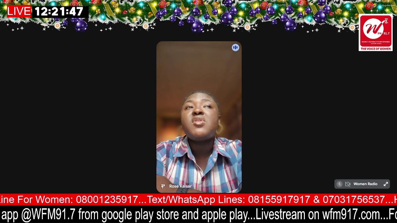 Smart spending and saving Habit for year 2026