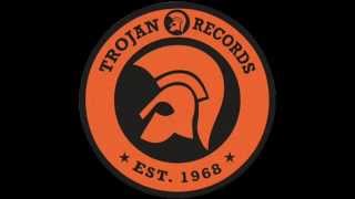 DJ Vadim - Trojan Records Spesh&#39;al