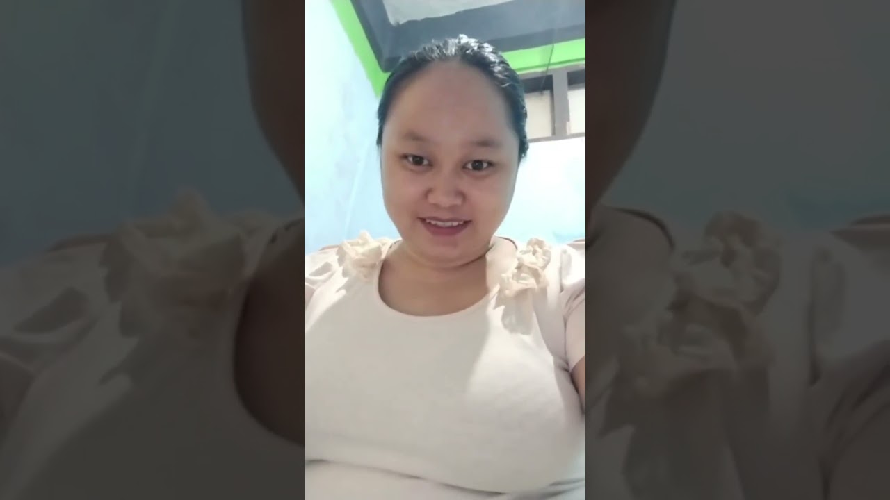 Abaikan suara jangkriknya👉‼️