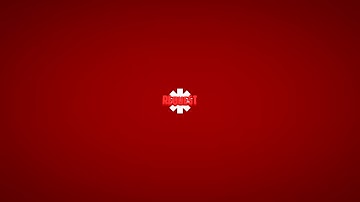 Intro for request gaming