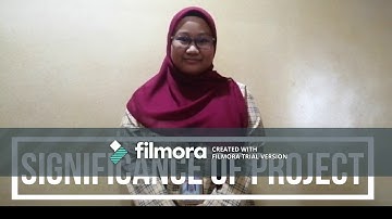 HUMAN COMPUTER INTERACTION PROJECT