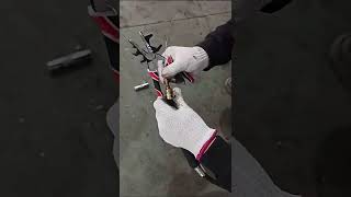 #QualityTools #PremiumHardware #CustomHardware #ToolParts #GlobalExport