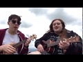 Love Is On The Radio - Mcfly Hopeful Remix Cover