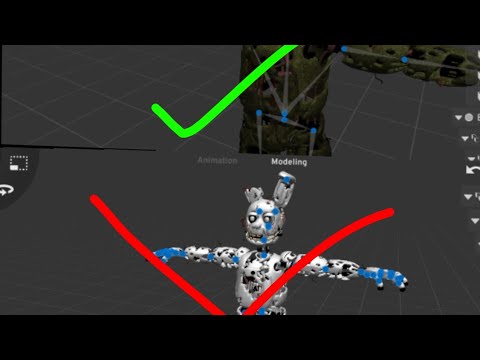 easy way how to add texture in prisma3d you don't have to struggle with placing texture